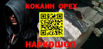 шишки Бийск