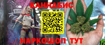 шишки Бийск