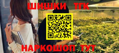 шишки Бийск
