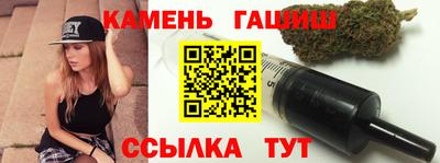 скорость mdpv Берёзовский