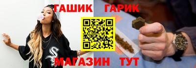 скорость mdpv Берёзовский